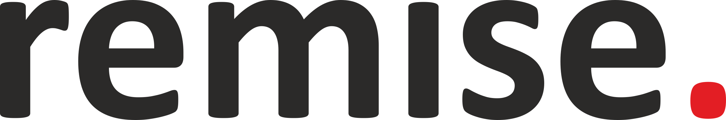 Zur Startseite gehen