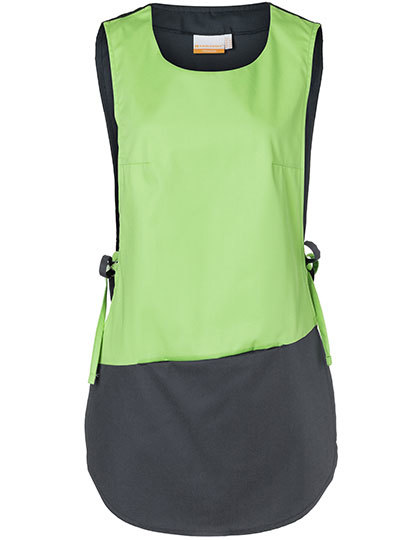 Karlowsky - Überwurfkasack Bea