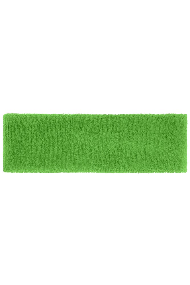 Terry Headband