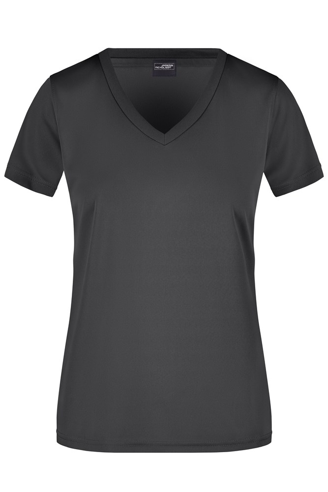 Ladies' Active-V