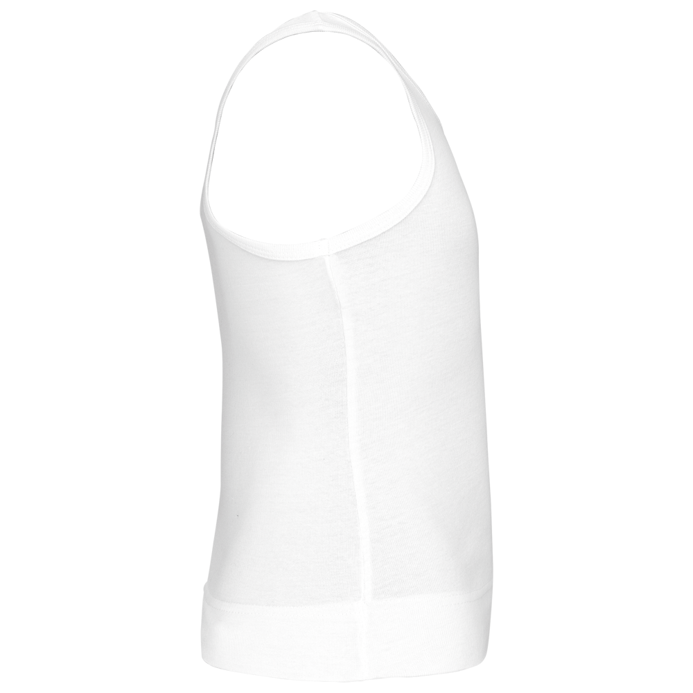 K362 - Mädchen Hemd