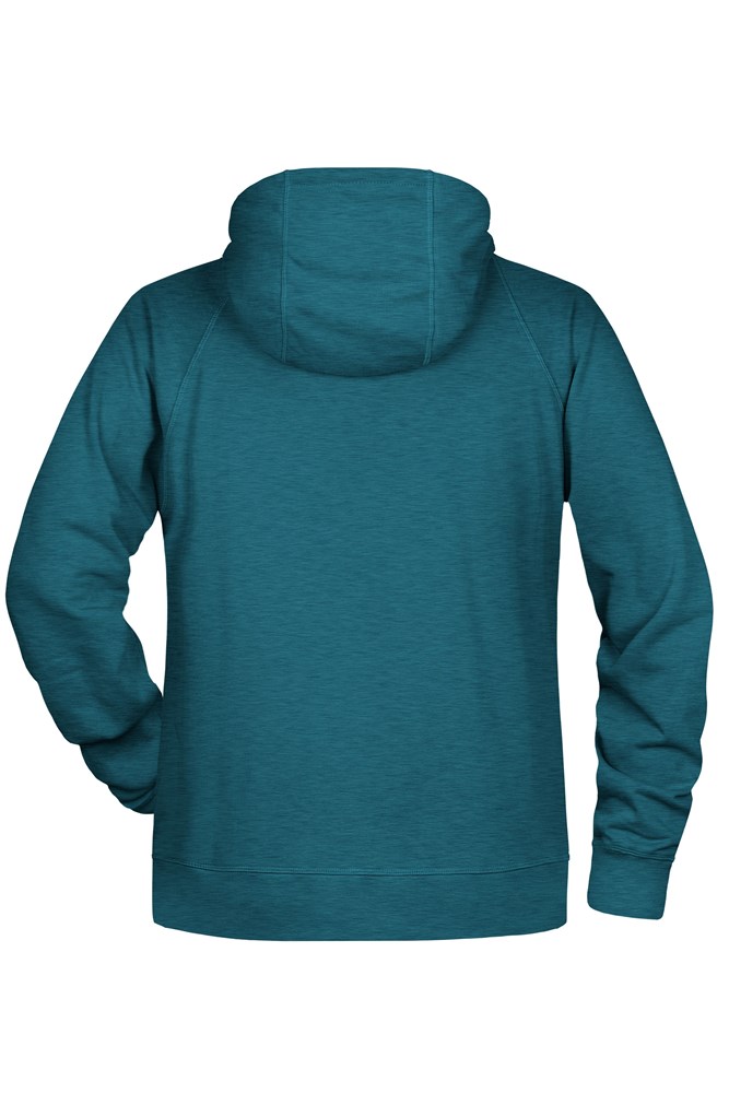 Men's Hoody   OCS Blended & RCS