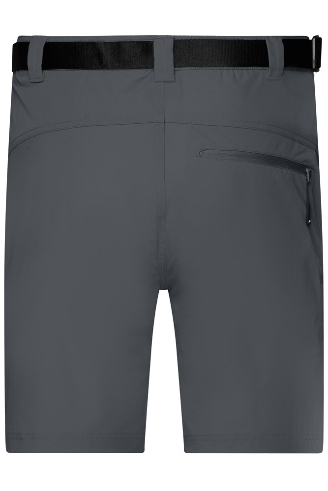 Men's Trekking Shorts