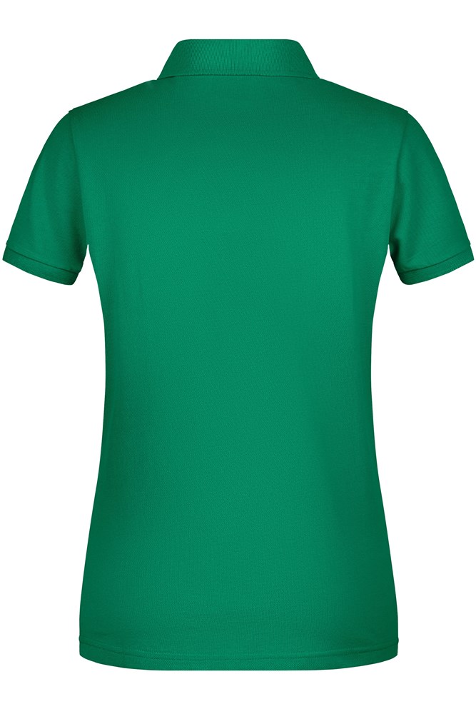Ladies' Basic Polo   OCS Standard