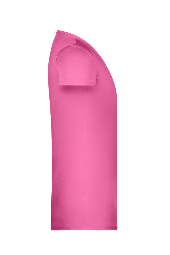Girls' Basic-T   OCS Standard