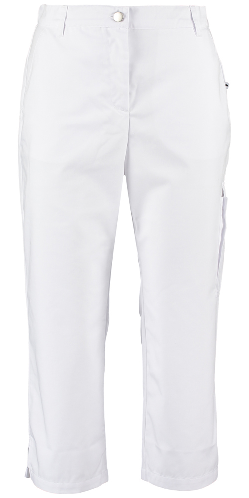 Damenhose Gwen