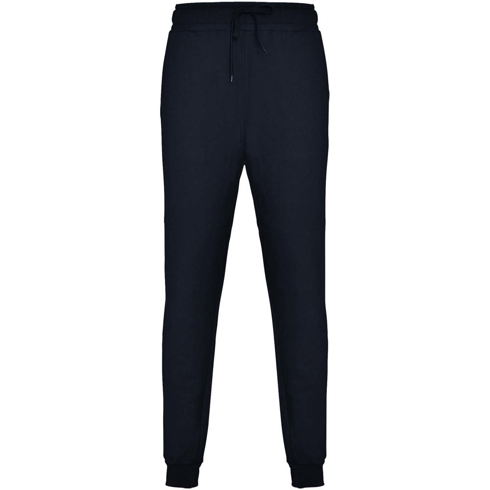 Adelpho 280 g/m² Hose für Kinder - marineblau