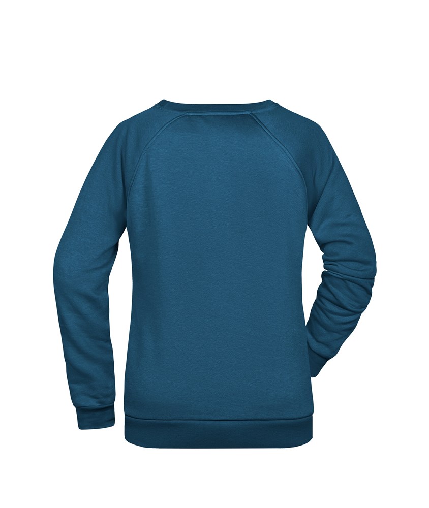 Ladies' Promo Sweat