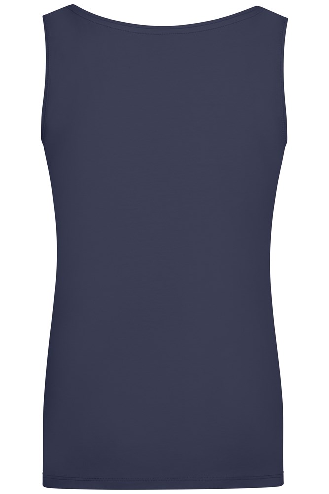Ladies' Elastic Top