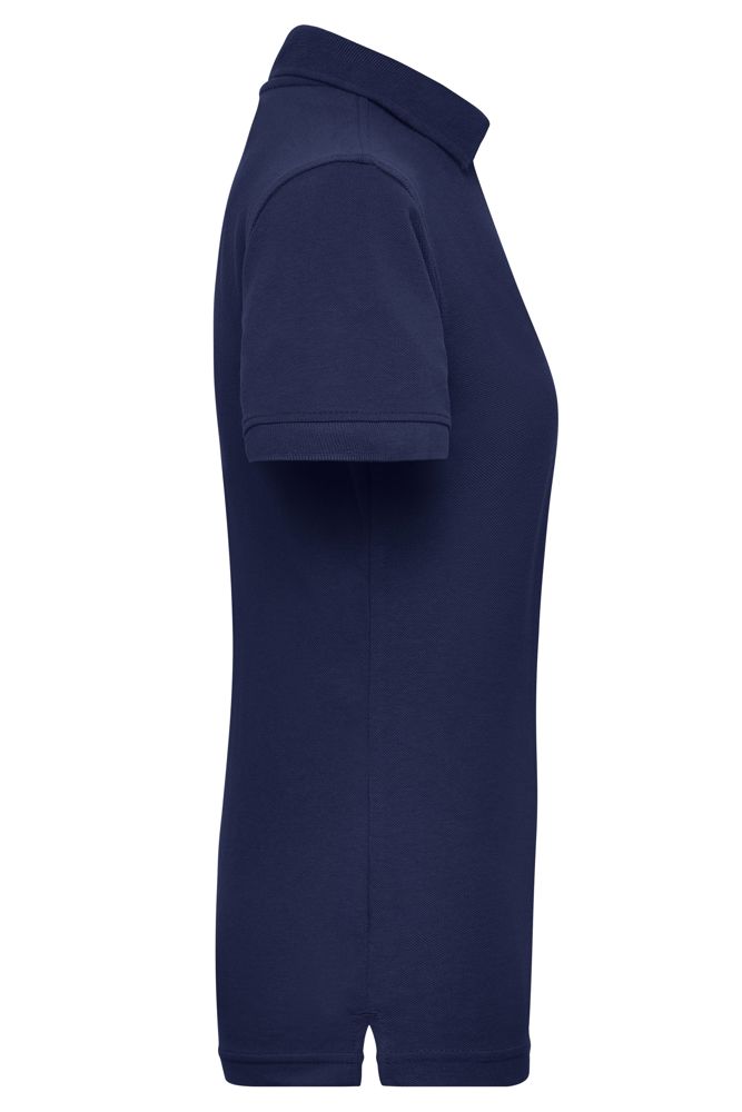 Ladies' Workwear Polo