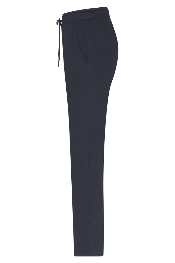 Men's Lounge Pants   OCS Blended & RCS