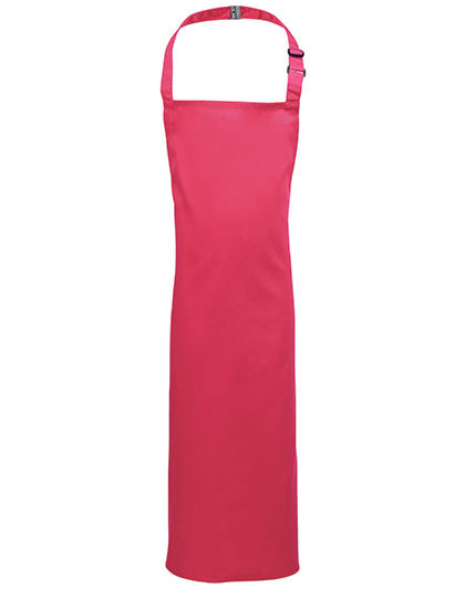 Premier Workwear - Childrens´ Apron - Hot Pink