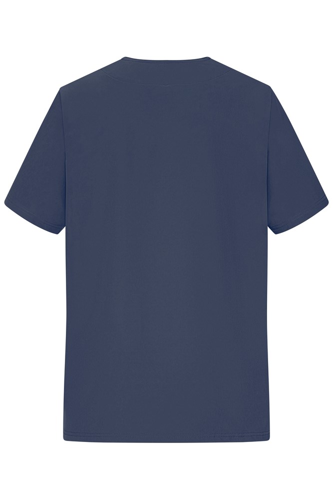 Men's Stretch-Kasack