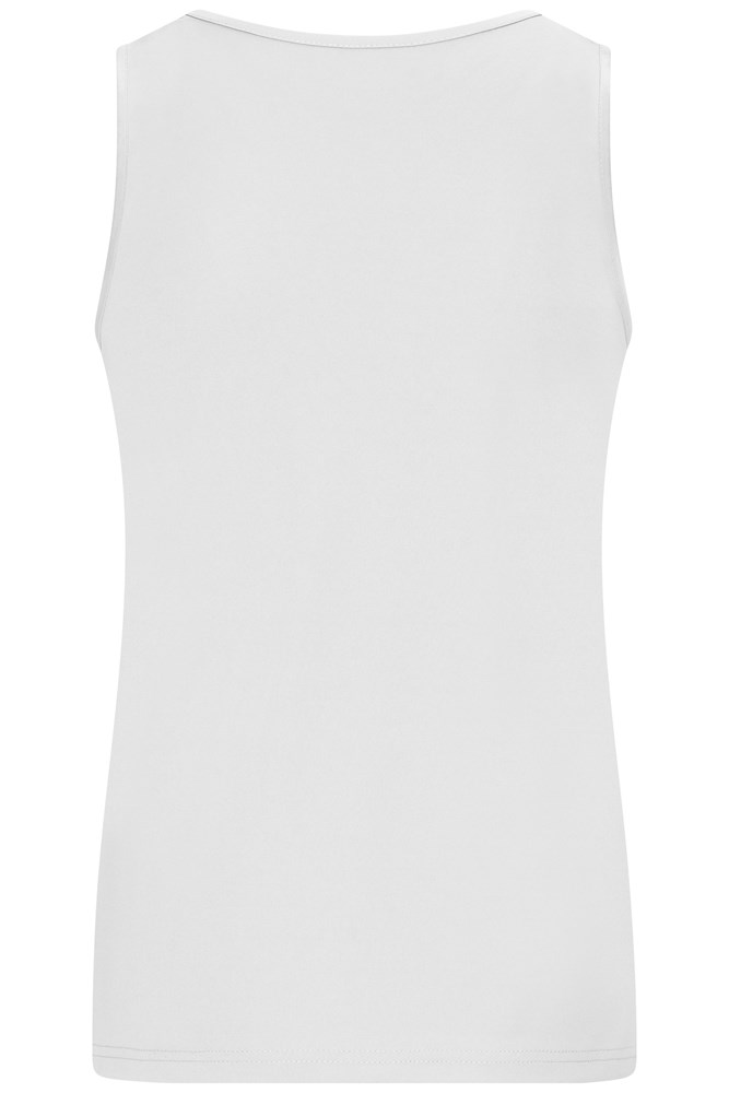 Ladies' Active Tanktop
