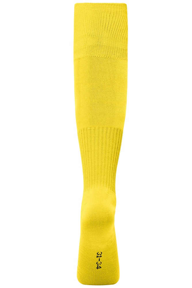 Team Socks