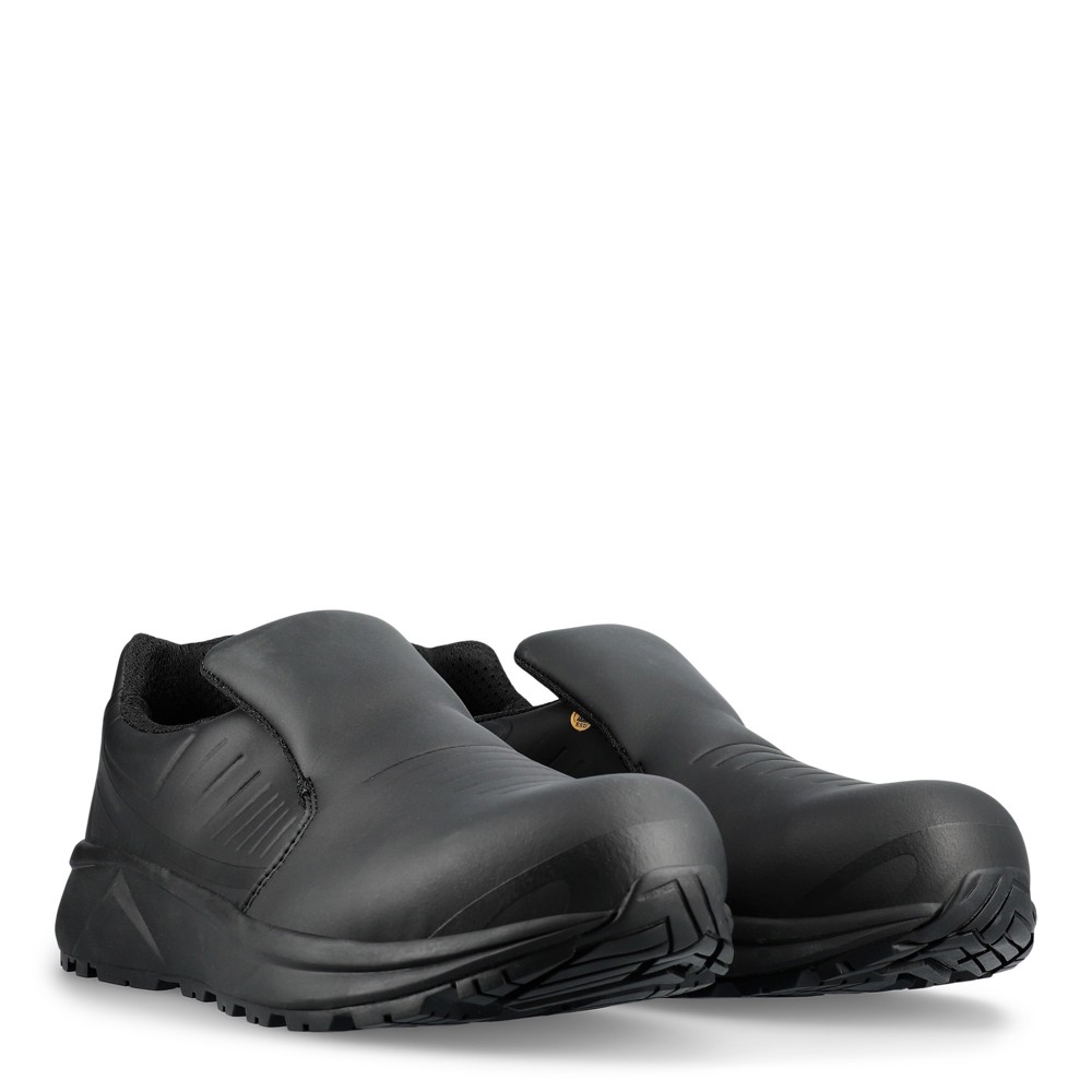 Cloud Slip-on S2 SR