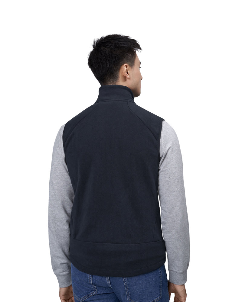 Active Weste | Microfleece     