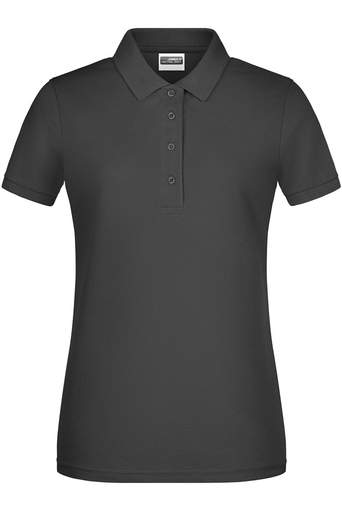 Ladies' Basic Polo OCS Standard