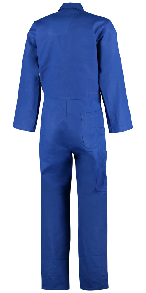 Overall London