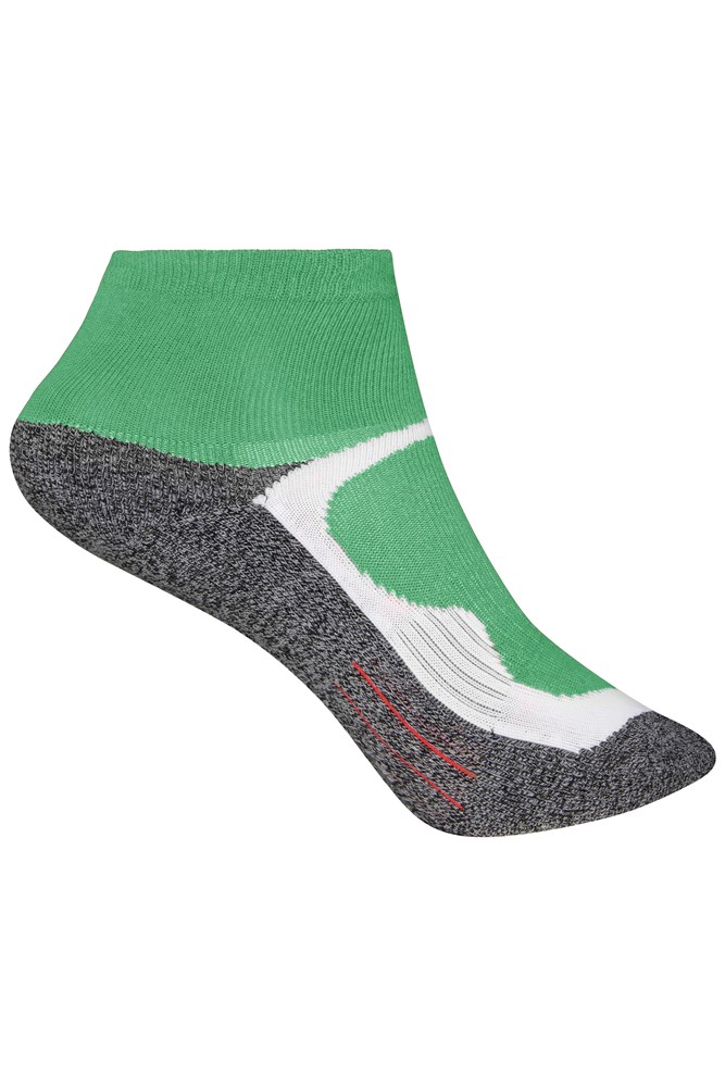 Sport Socks Short