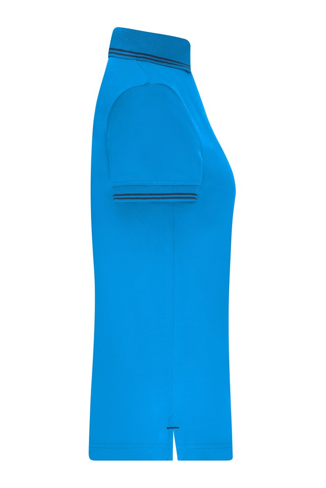 Ladies' Functional Polo
