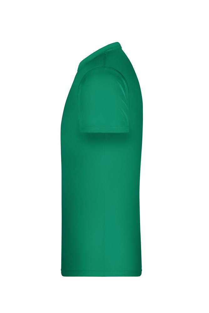 Boys' Basic-T   OCS Standard