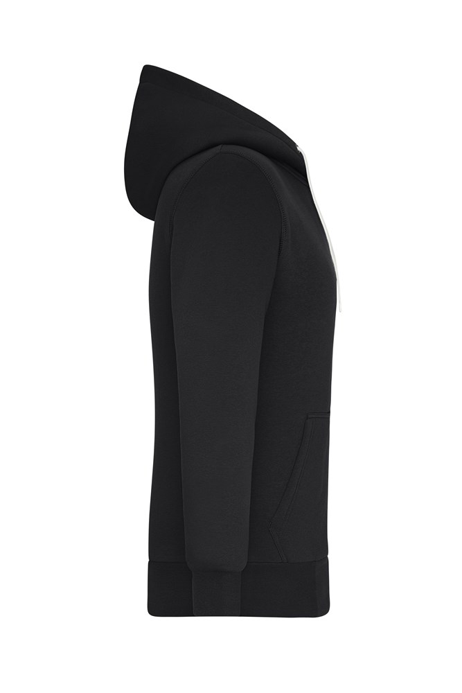 Ladies' Doubleface Jacket   OCS Blended