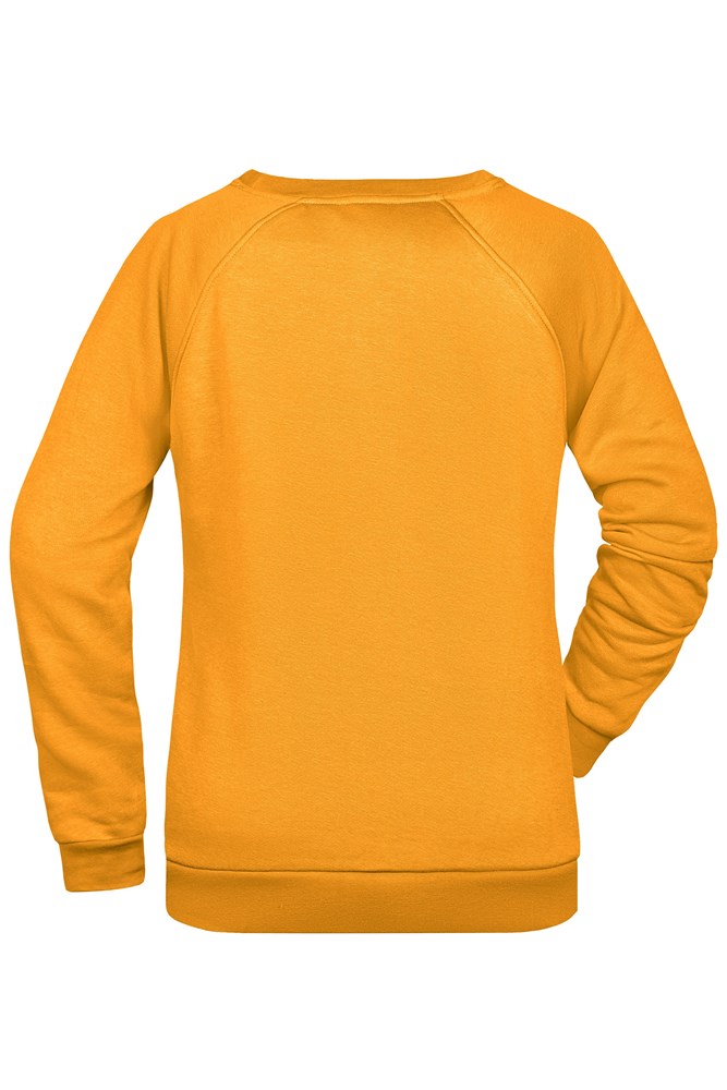 Ladies' Promo Sweat