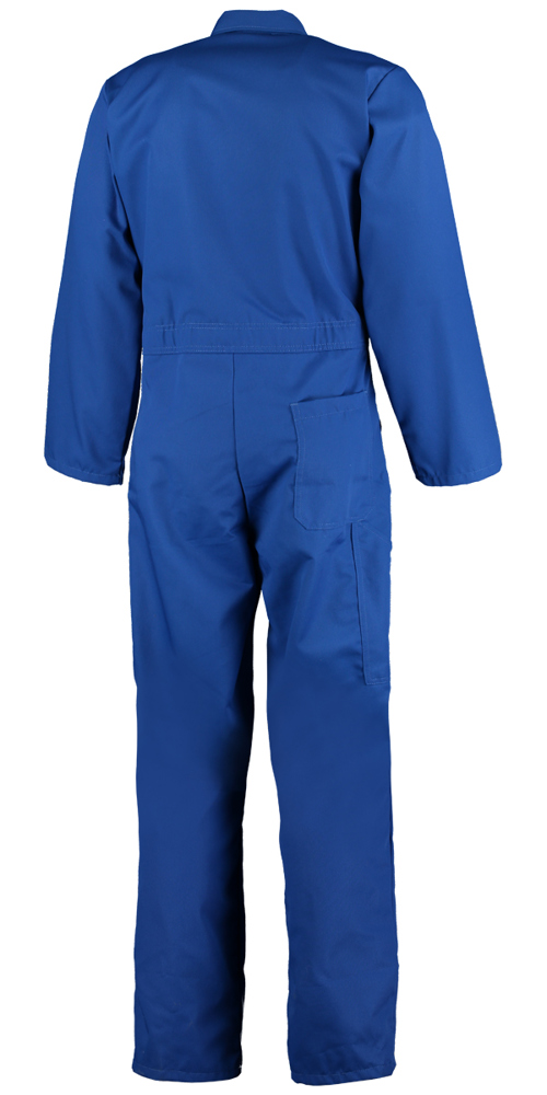 Overall Oxford