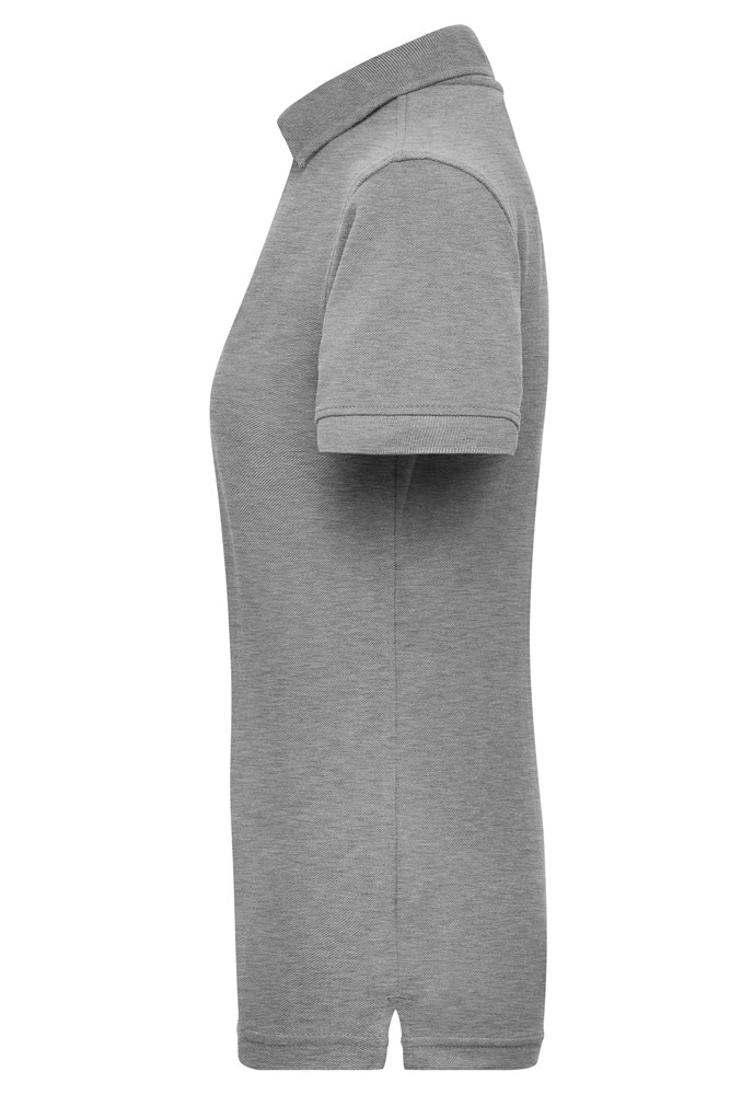 Ladies' Workwear Polo