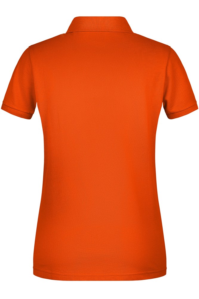 Ladies' Basic Polo   OCS Standard