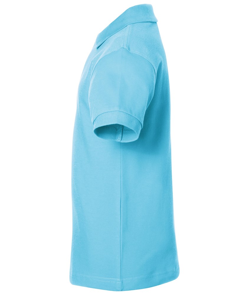 Classic Polo Junior
