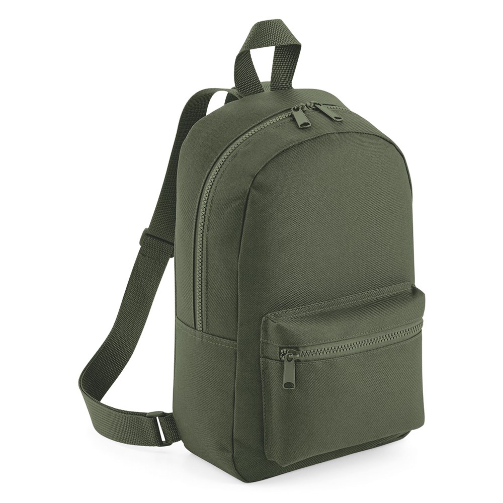 Bagbase BG153 Olive Green