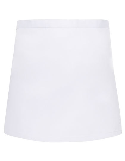 Karlowsky - Basic Vorbinder - White