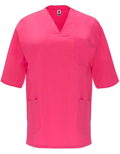 Roly Workwear - Panacea Kasack - Rosette 78