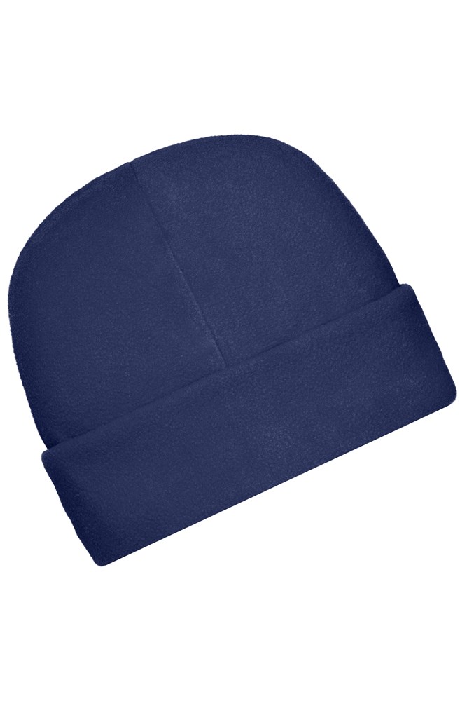 Microfleece Cap