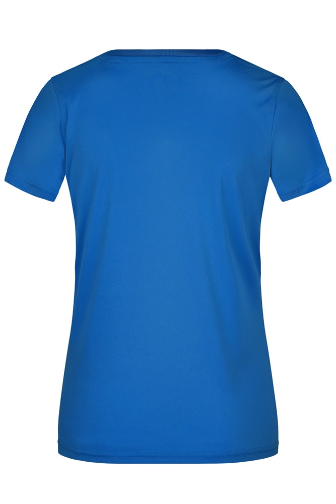 Ladies' Active-V