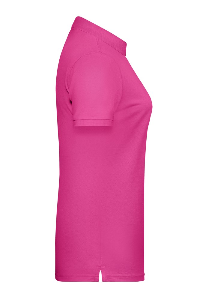Ladies' Basic Polo   OCS Standard