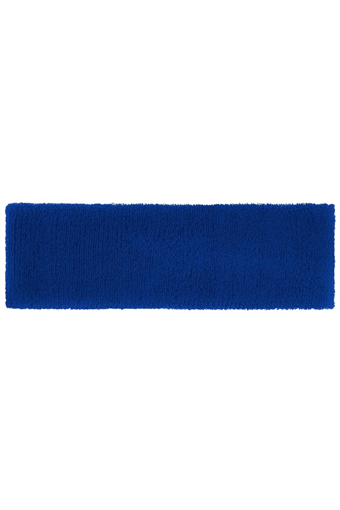 Terry Headband