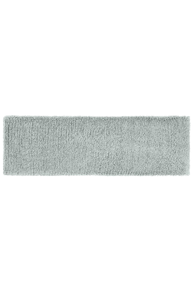 Terry Headband