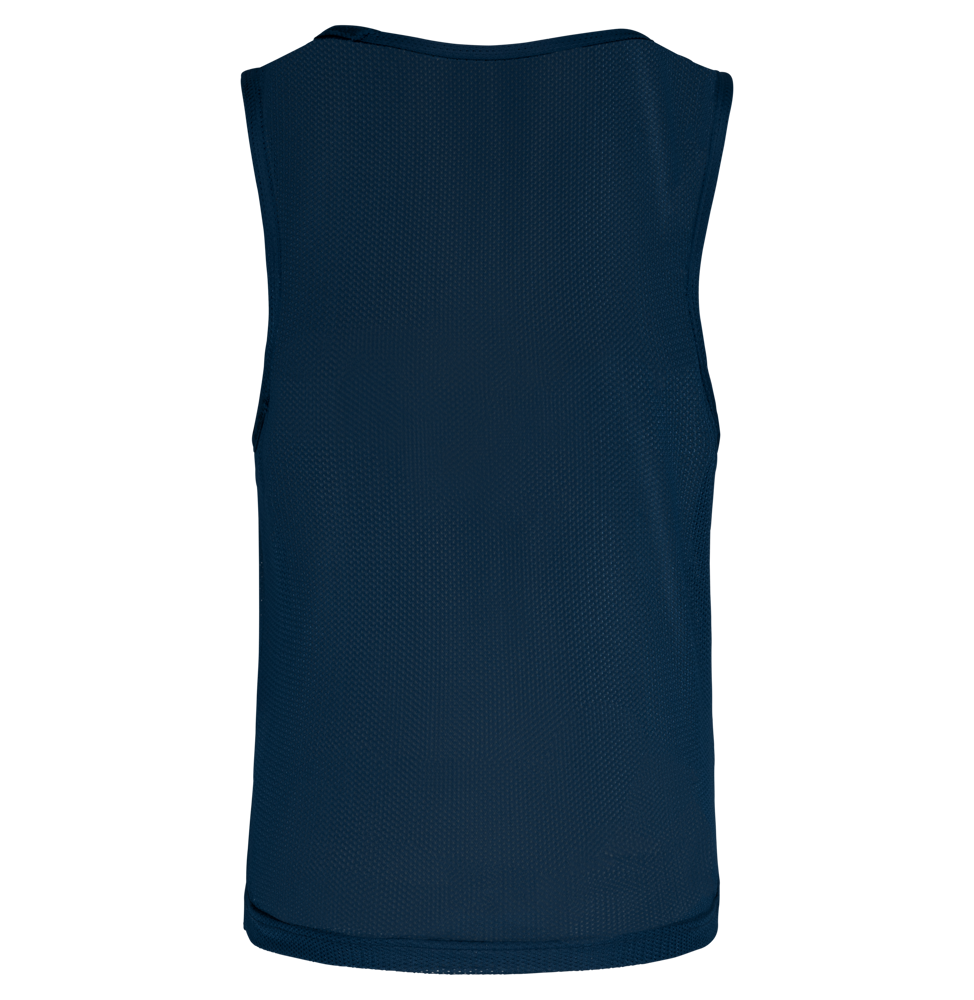 PA042 - Multisport wendetrikot junior/senior