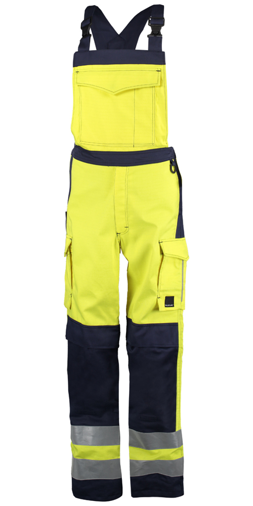 Latzhose Philip