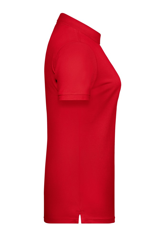 Ladies' Basic Polo   OCS Standard