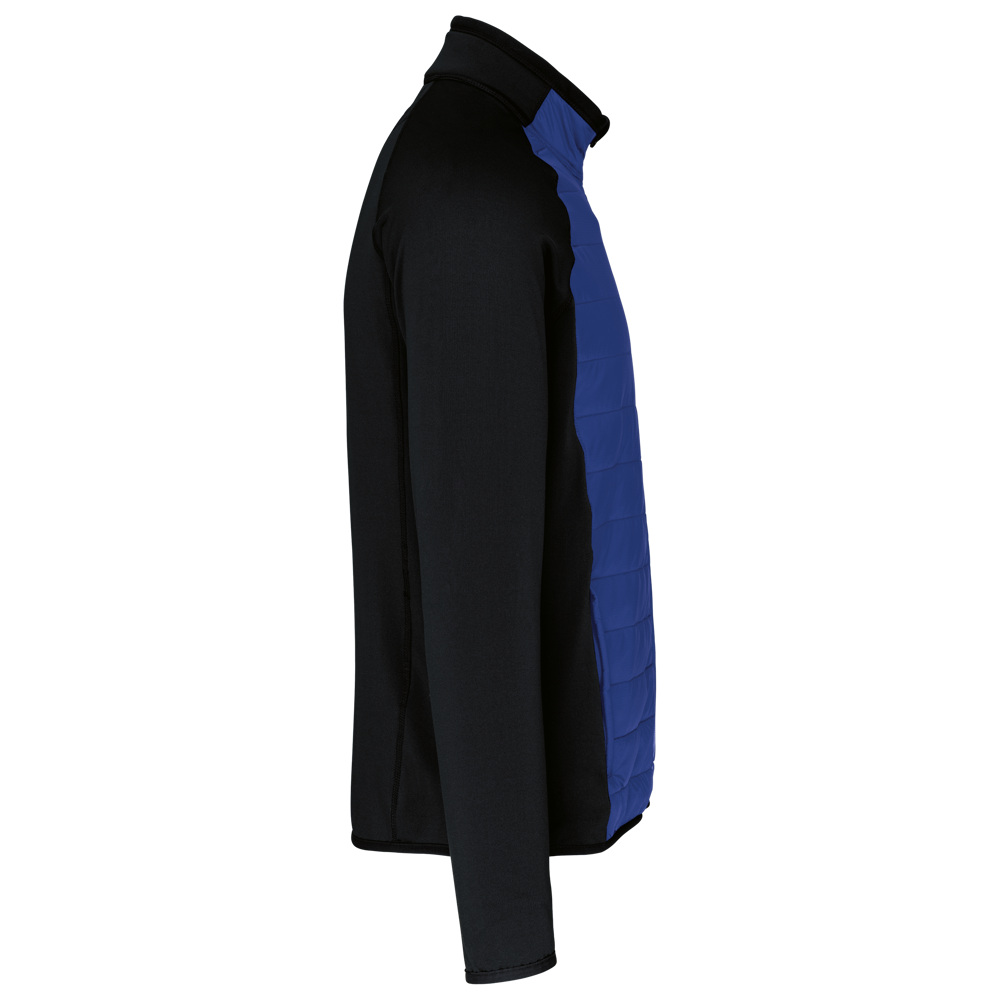 PA233 - Sportweste aus Bi-Material