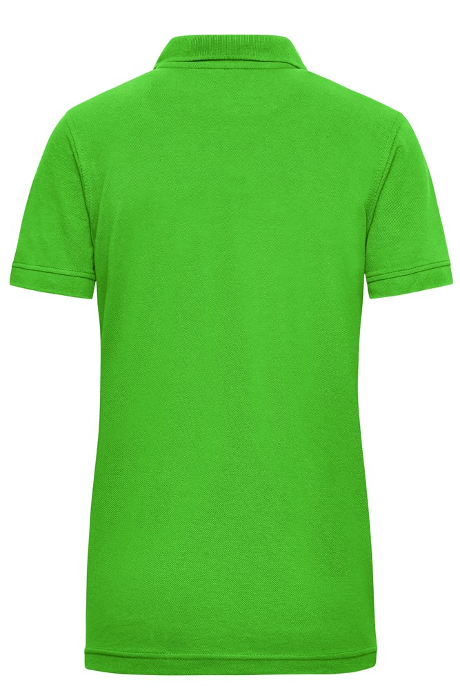 Ladies' Workwear Polo