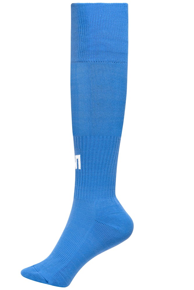 Team Socks - Cobalt (ca. Pantone 285U)