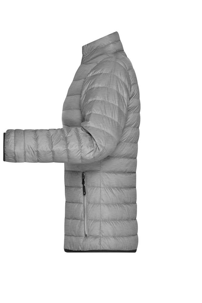 Ladies' Down Jacket