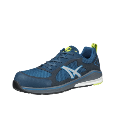 S28 AER58 BLUE LOW Für Ihn