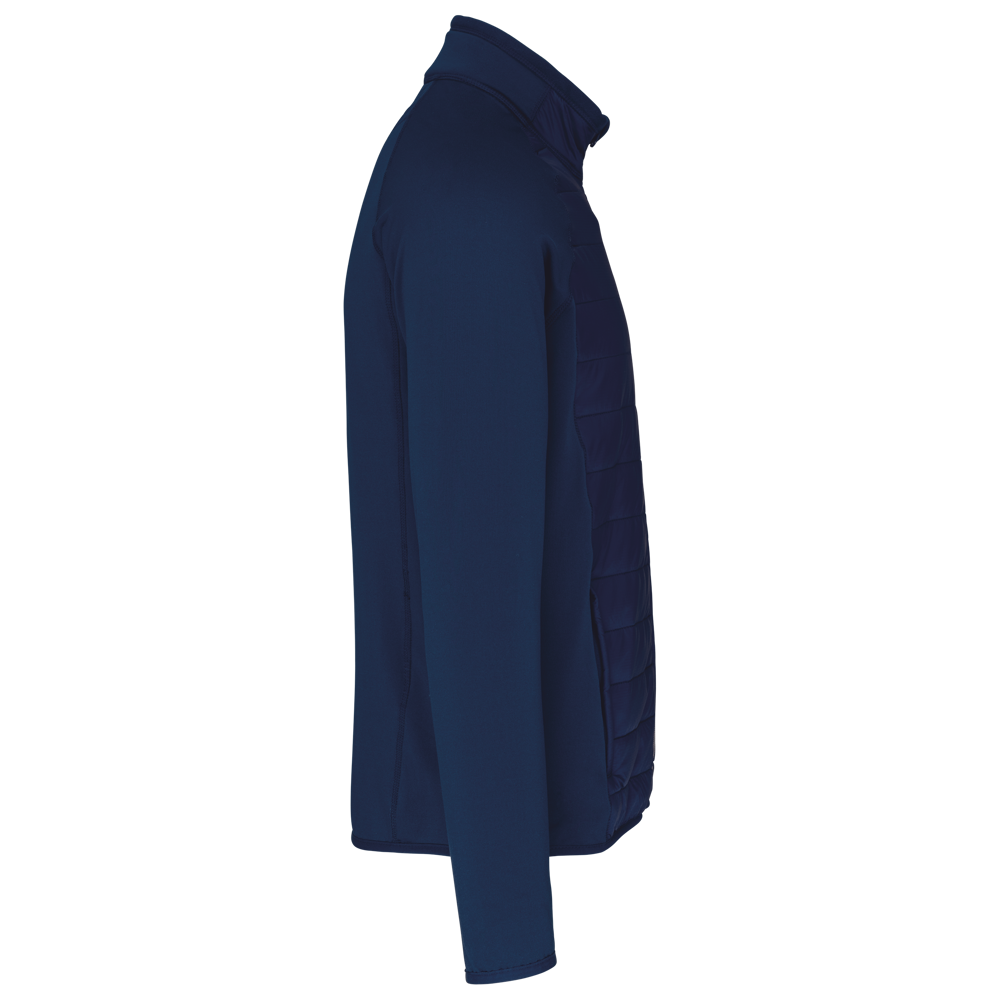 PA233 - Sportweste aus Bi-Material