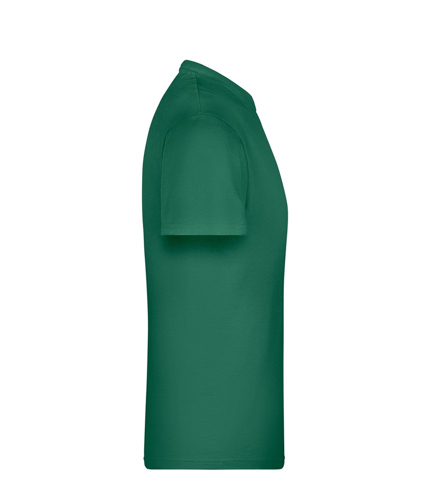 Promo-T Man 180